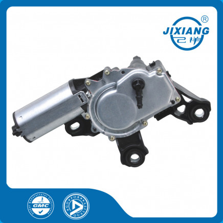China Manufacturer 12V Wiper Motor for Vw 8L0 955 711A/8L0 955 711b