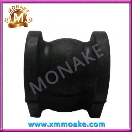 China Manufacturer Offer (51306-SDA-A03) Car Suspension Bushing for Honda