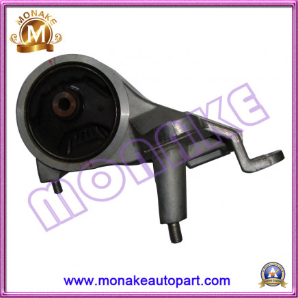 China Motorcycle Rear Engine Motor Mount for Toyota (12306-97210)
