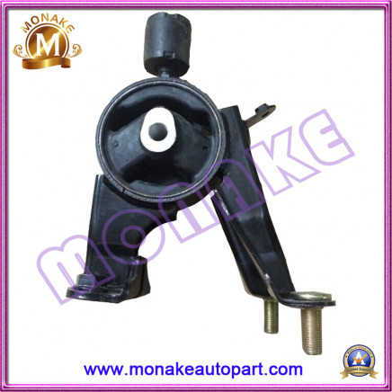 China Motorcycle Spare Engine Motor Mount for Toyota (12371-0t020)