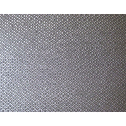 China PU PVC Synthetic Leather 1101
