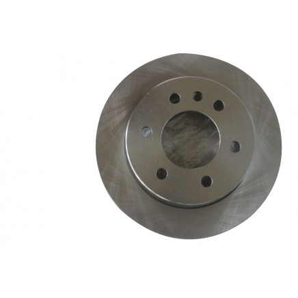 China Supplier Disc Brake Rotor From Mic 10499