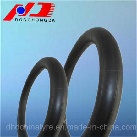 China Supplier ECE Certificated 90/90-18 Highway Motorcycle Tire