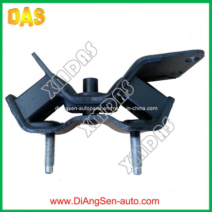 China Supplier Engine Motor Mounting 12372-74570 for Toyota Camry