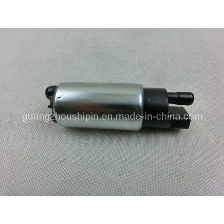 China Wholesale Diesel Fuel Pump for Toyota (23220-50271)