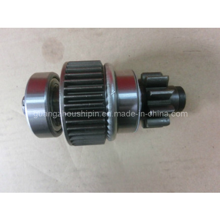 China Wholesale Starter Gear for Toyota (28011-67030)