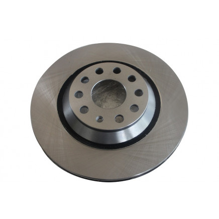 Chinese Factory Excellent Brake Rotor 07022