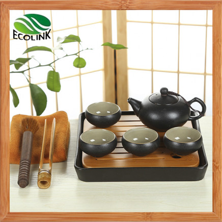 Chinese Kongfu Tea Set