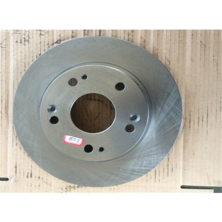Chinese Retail High Performance Brake Disc for Car. -31420