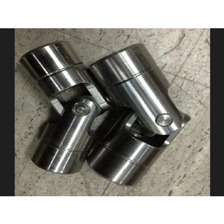 Chinese Truck Spare Parts HOWO Dump Truck Parts for Sale