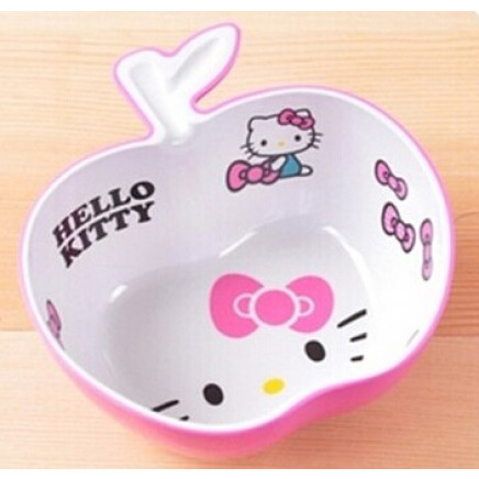 Christmas Furniture Bathroom Kitchenware (JM1016)