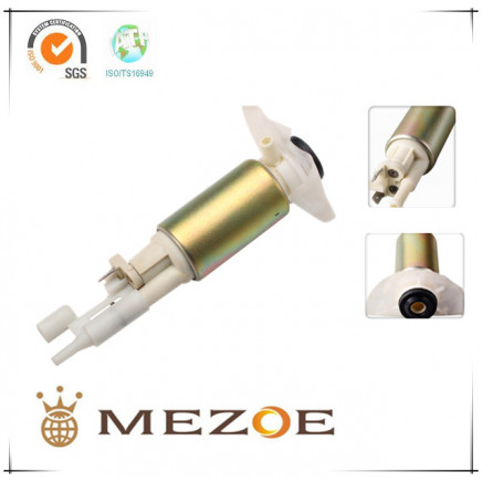Chrysler Fuel Pump (WF-3614) (E7030M, 4778198, 4798485, TU100, FE0285)