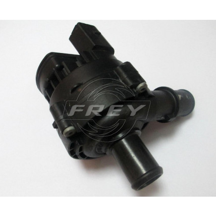 Circulating Pump for Mercedes Benz Sprinter OEM 2118350364