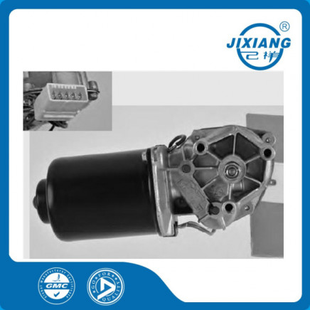 Citroen Ax Wiper Motor OEM: 95619028 Valeo: 579101