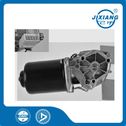Citroen Saxo for Peugeot 106 Wiper Motor OEM: 640583 Valeo: 579138