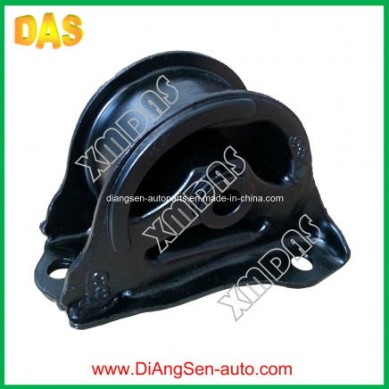 Civic Rear Auto Rubber Engine Motor Mount 50810-Sr3-983