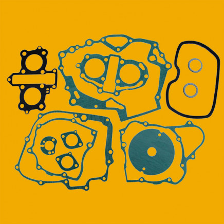 Cl125 Motorbike Gasket, Motorcycle Gasket for Motorcycle