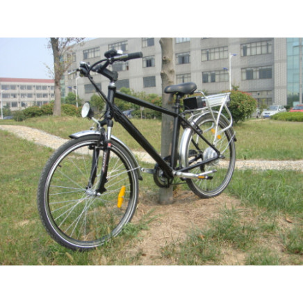 Classic 36V 250W Cheap Electric Dirt Bike for Sale