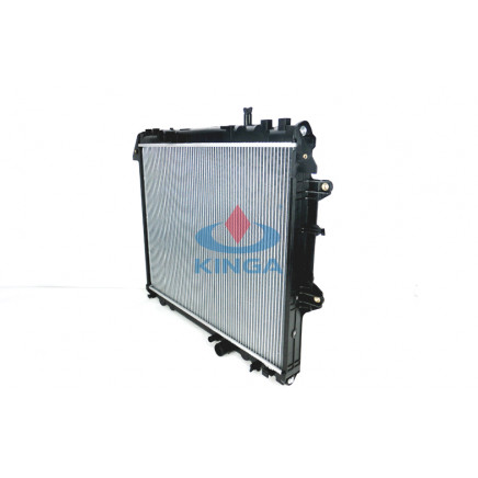 Classic Car Radiators for Hilux Innova'04-Diesel at