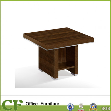 Classical Coffee Table for Board Room