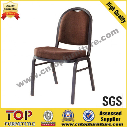 Classy Hotel Banquet Dining Chair