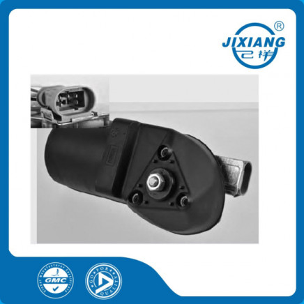 Clio I OEM: 7701034656 7701034925 7701039760