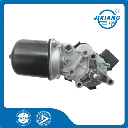 Clio II OEM: 7701207956 Valeo: 579234 for Renault