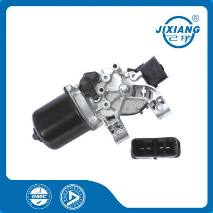 Clio III OEM: 7701061590 Valeo: 579738 for Renault