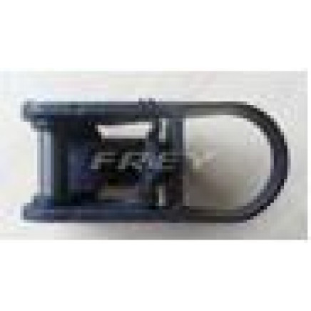 Clip to Accelerator Padel for Mercedes Benz Sprinter OEM9019880178