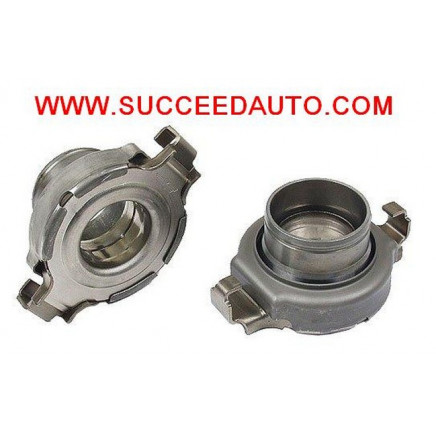 Clutch Bearing, Car Clutch Bearing, Truck Clutch Bearing, Auto Parts Clutch Bearing, Car Parts Clutch Bearing, Truck Parts Clutch Bearing, Auto Clutch Bearing