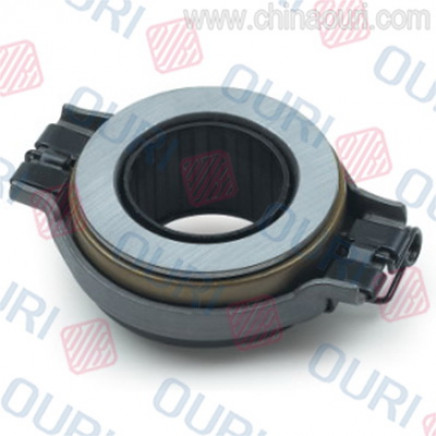 Clutch Bearing for Audi, VW (OEM 019141165, 088141165)