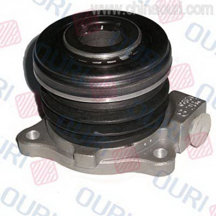 Clutch Bearing for Chevrolet Car (OEM 96286828)
