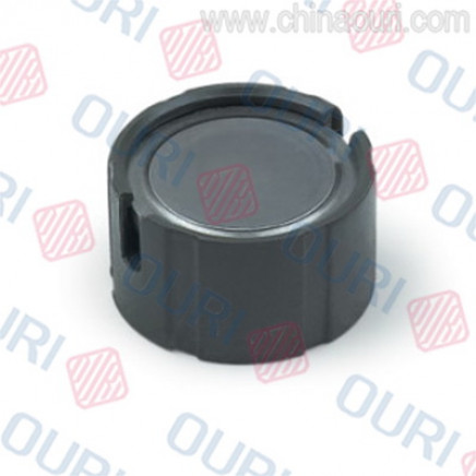 Clutch Bearing for Seat, Skoda with OEM No 020141165b