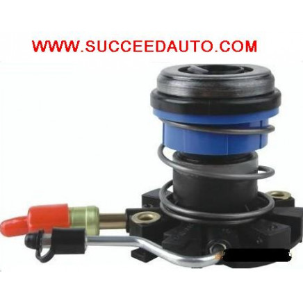 Clutch Concentric Slave Cylinder, Concentric Slave Cylinder
