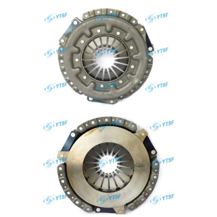 Clutch Cover/Pressure Plate/JAC Parts