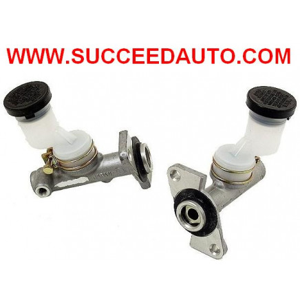 Clutch Cylinder, Brake Clutch Cylinder, Truck Clutch Cylinder, Master Clutch Cylinder, Slave Clutch Cylinder, Operate Clutch Cylinder, Auto Clutch Cylinder