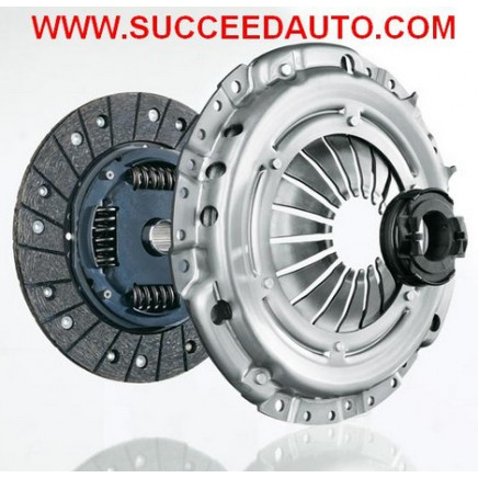 Clutch Disc, Cover Clutch Disc, Car Clutch Disc, Bus Clutch Disc, Truck Clutch Disc, Plate Clutch Disc, Pressure Clutch Disc, Auto Clutch Disc