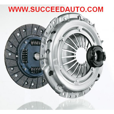 Clutch Disc and Clutch Cover, Truck Clutch Cover and Disc, Car Clutch Cover and Disc, Clutch Cover and Disc