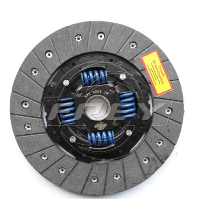 Clutch Disc for Mercedes Benz Sprinter OEM324025510