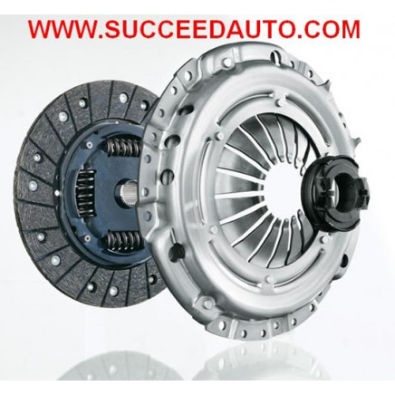 Clutch Kit, Car Clutch Kit, Truck Clutch Kit, Auto Parts Clutch Kit, Car Parts Clutch Kit, Truck Parts Clutch Kit, Auto Clutch Kit