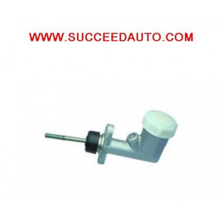 Clutch Master Cylinder, Car Clutch Master Cylinder, Auto Parts Clutch Master Cylinder, Car Parts Clutch Master Cylinder, Auto Clutch Master Cylinder