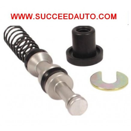 Clutch Master Cylinder Repair Kits, Clutch Slave Cylinder Repair Kits, Clutch Operate Cylinder Repair Kits, Clutch Cylinder Repair Kits