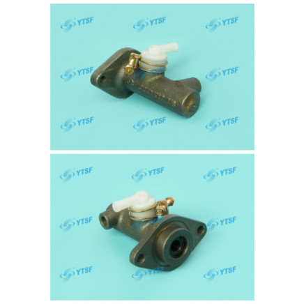 Clutch Master Pump/Foton Parts/Auto Parts