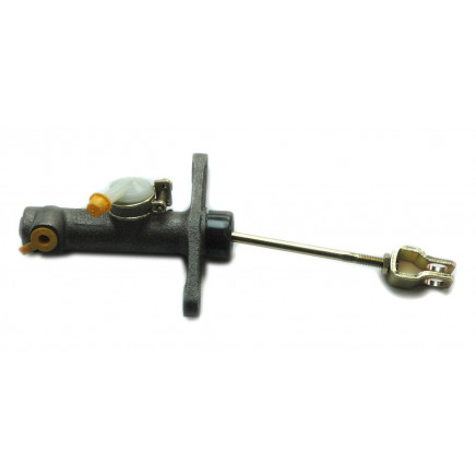 Clutch Master Pump/JAC Auto Parts/Hfc1061