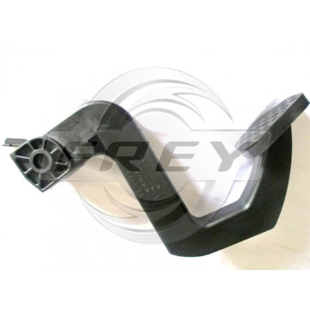 Clutch Pedal for Mercedes-Benz Sprinter 901 902 903 904 No 9012902016