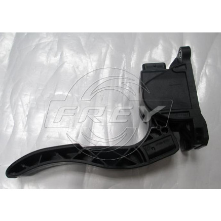 Clutch Pedal for Mercedes Benz Sprinter OEM 9063000304