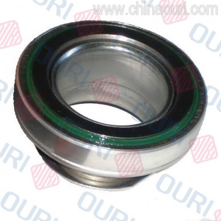 Clutch Release Bearing for Chevrolet, Daewoo (OEM 90251210 96181631 668651)