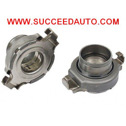 Clutch Release Bearing
