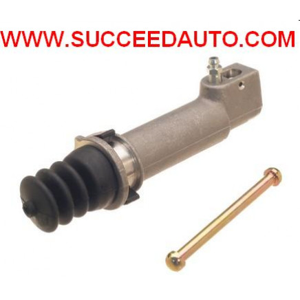 Clutch Slave Cylinder, Hydraulic Clutch Slave Cylinder, Car Clutch Slave Cylinder, Truck Clutch Slave Cylinder, Auto Clutch Slave Cylinder
