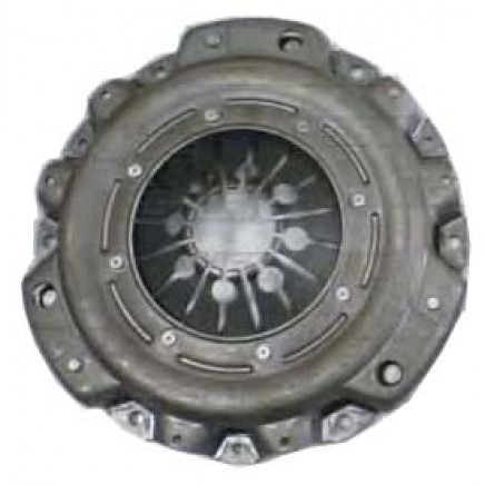 Clutch System for Mercedes Benz Sprinter OEM624314809